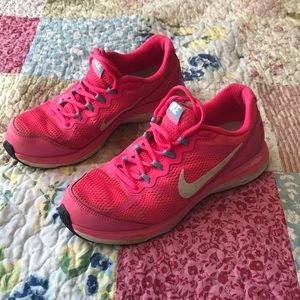 Women’s Nike Shoes